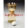 聚砜材料过滤器美国NALGENE 300-4050现货促销
