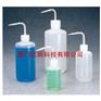 LDPE材料经济洗瓶500mL美国NALGENE现货