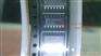 SN74LVC00ADR TI原装正品