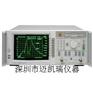 二手8712ES价格，8712ES/8712ES