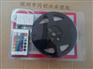 大功率LED吸塑包装盒/LED大功率吸塑包装盒/LED包装