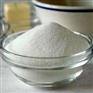 供应丙酮酸钙   CAS:52009-14-0  远成南箭