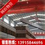 江阴H型钢多少钱