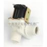 PATRON通用电磁阀ZS-50B 15 20 25