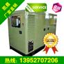 无锡150KW低噪音发电机组供应商