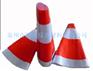 反光路锥套 反光锥套 反光圆锥套 路锥套 路锥