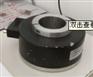 代理HTB-40CC电厂给煤机测速传感器