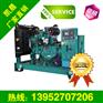 东风康明斯75kw