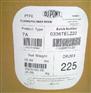 杜邦PTFE 69NX