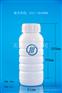GZ65-300ml