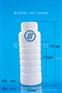 GZ66-400ml