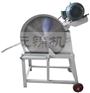 立锦手动断料锯MGJ 5-25-SD厂家直供