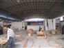 展会服务 庆典礼仪设计制作及搭建专卖店设计及制作