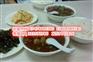 供应正宗赵记牛溢碗加盟店 赵记牛溢碗实体店面学习培训