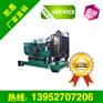东风康明斯80kw
