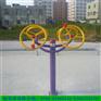 深圳市小区户外健身器材批发 休闲健身器材设施
