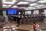 南宁会议公司|背景板搭建