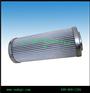 HC6200FKS8H