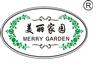 美丽家园(厦门)家居有限公司招商加盟手册