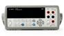 批量回收Agilent34410A高价收购