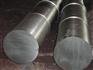 光圆，冷拉钢！编号：4CrW2Si工具钢