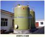 年终促销：优质玻璃钢计量罐厂家+兴泰玻璃钢计量罐供应