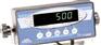TI-500SL