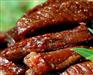 阜阳牛肉干厂家价格
