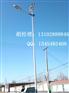 长治太阳能路灯厂家只生产高质量路灯不做便宜的