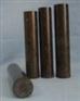 ULTEM板，ULTEM1000板，ULTEM-1000板