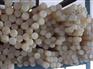 ULTEM PEI棒，加玻纤耐高温ULTEM1000棒