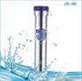 供应日本东丽4英寸热水膜SUL-G10TS