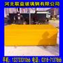 耐酸碱玻璃钢格栅/复合材料玻璃钢格栅