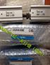 CDQ2B40-10+25DM-XC11日本質造SMC氣缸