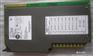 140DDI84100 施耐德PLC模块