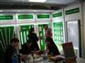 香港国际灯饰展