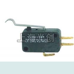 V-154-1A5微动开关
