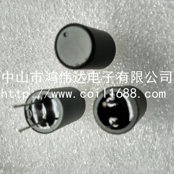 LED节能日光灯驱动电源电感PK1014-101M&nbsp;&nbsp;节能灯电感