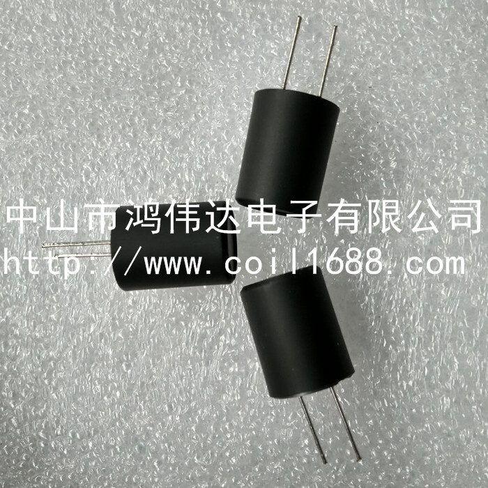开关电源电感，电视机用电感，音响电感&nbsp;&nbsp;电视机电感