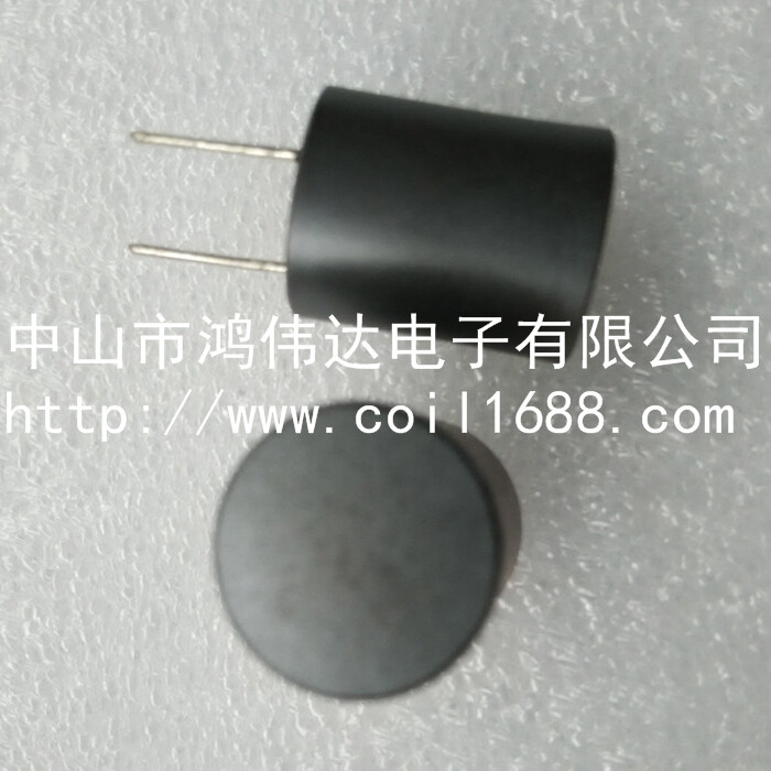 开关电源电感，电视机用电感，音响电感&nbsp;&nbsp;电视机电感