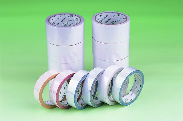 3M膠帶 北京 3M1110膠帶 雙面棉紙膠帶 丙烯酸膠帶