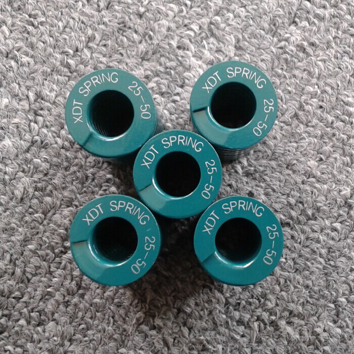 模具弹簧,进口弹簧,MISM弹簧  东发弹簧  太同弹簧
