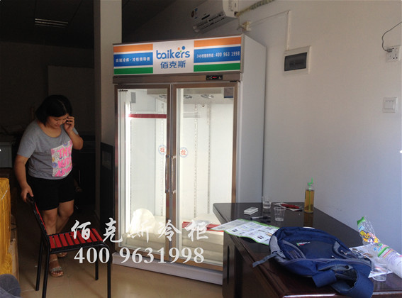 【江苏无锡蛋糕柜】江苏无锡蛋糕柜价格  无锡蛋糕柜尺寸RS3  无锡蛋糕柜厂家