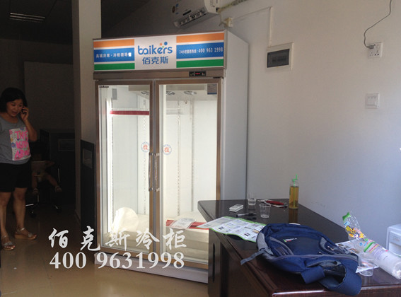 【江苏无锡蛋糕柜】江苏无锡蛋糕柜价格  无锡蛋糕柜尺寸RS3  无锡蛋糕柜厂家