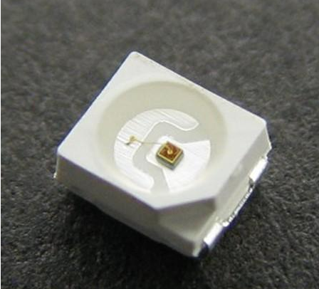 高亮3528红光贴片600-800MCD&nbsp;&nbsp;反极性3528红&nbsp;&nbsp;3528红光价格&nbsp;&nbsp;超高亮3528红