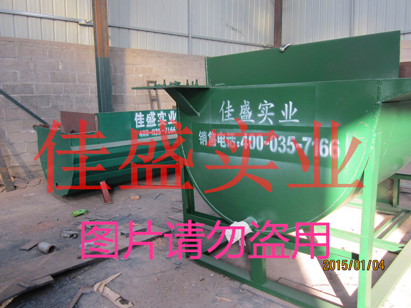 小型动物油环保提炼设备  小型炼油锅  牛油炼油锅  导热油炼油锅