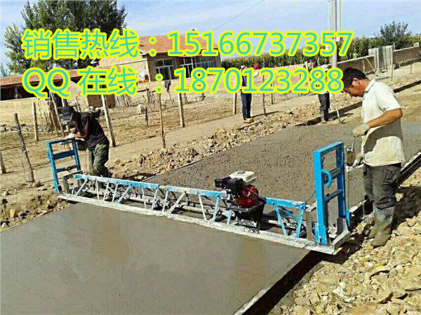 质量有保证的手扶式混凝土地面抹光机 水泥抹子收光机厂家优惠放&nbsp;&nbsp;手扶式抹光机&nbsp;&nbsp;地面抹平价格&nbsp;&nbsp;汽油抹子价格