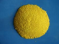 供应二十二碳六烯酸  CAS:6217-54-5  南箭牌  生产厂家  价格多少  作用效果