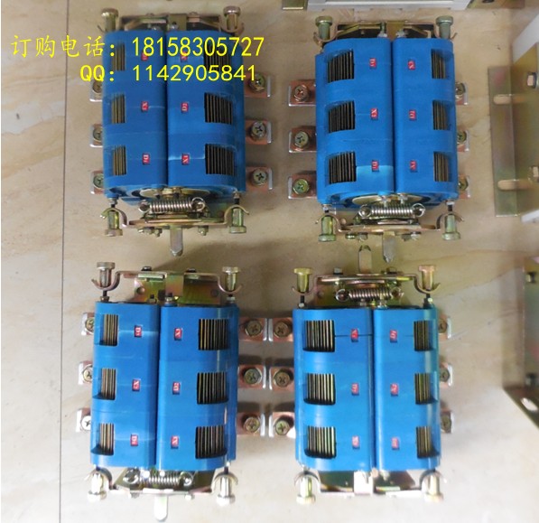 DH1-3-125隔离开关（换向开关/旋转开关）  DH1-3开关  隔离旋转开关