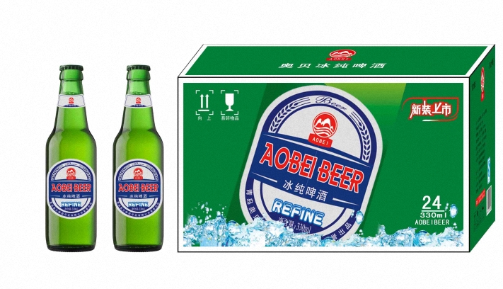 330毫升喜力夜场啤酒厂家直销新乡|安阳代理商  330毫升小瓶  厂家低价位招商代